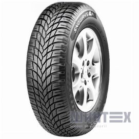 Lassa Snoways 4 235/40 R19 96V XL